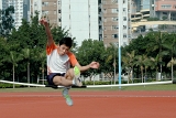 SBS_ (1116).JPG